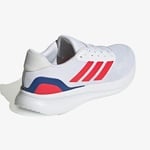 adidas Runfalcon 5 Erkek Beyaz Koşu Ayakkabısı