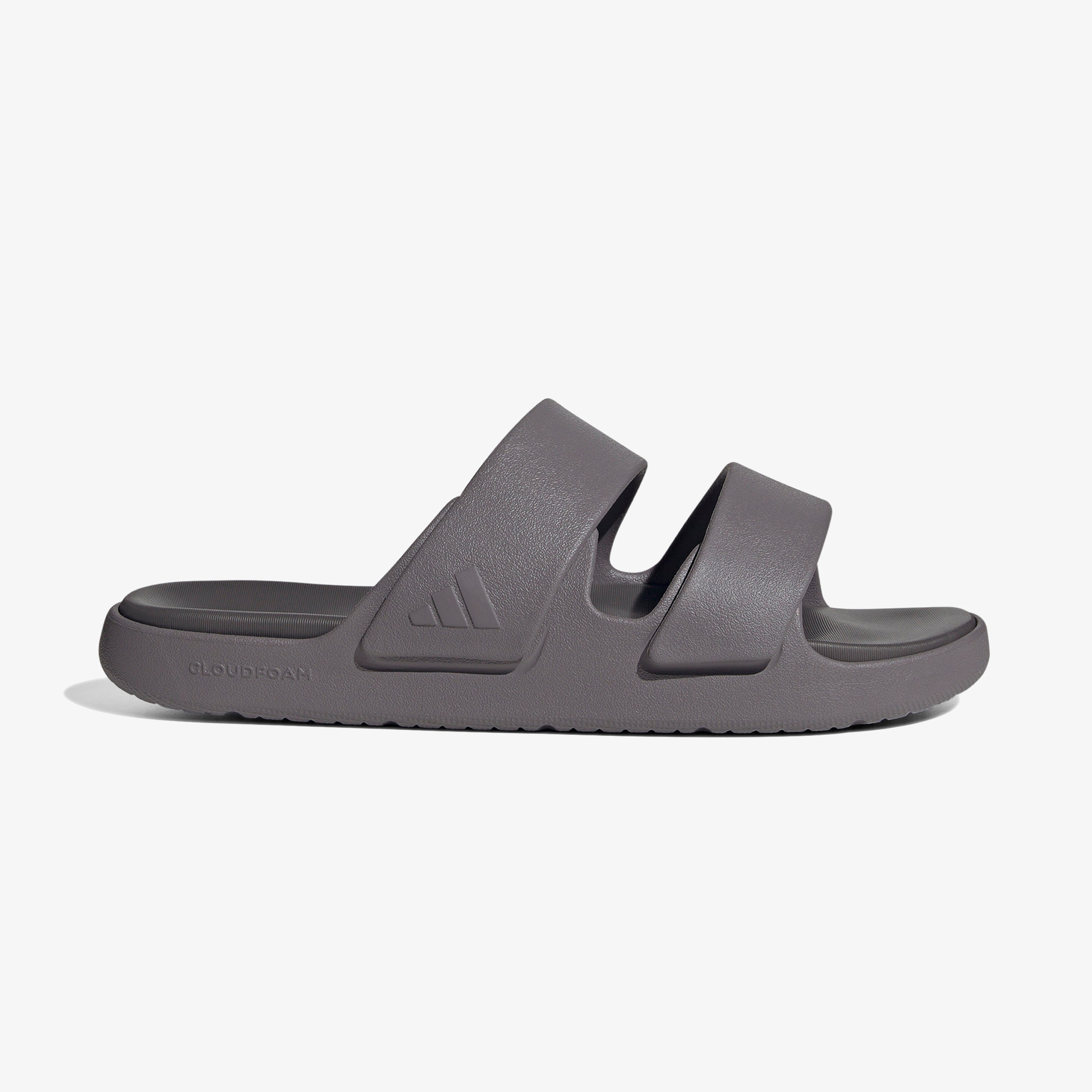 adidas Znsory Unisex Gri Sandalet