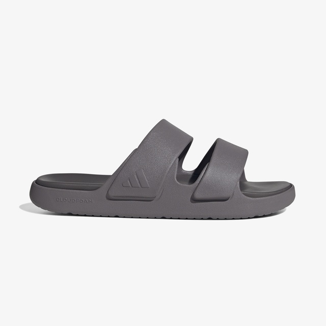 Adidas adidas Znsory Unisex Gri Sandalet Occasion'da! Gri - 2. görsel