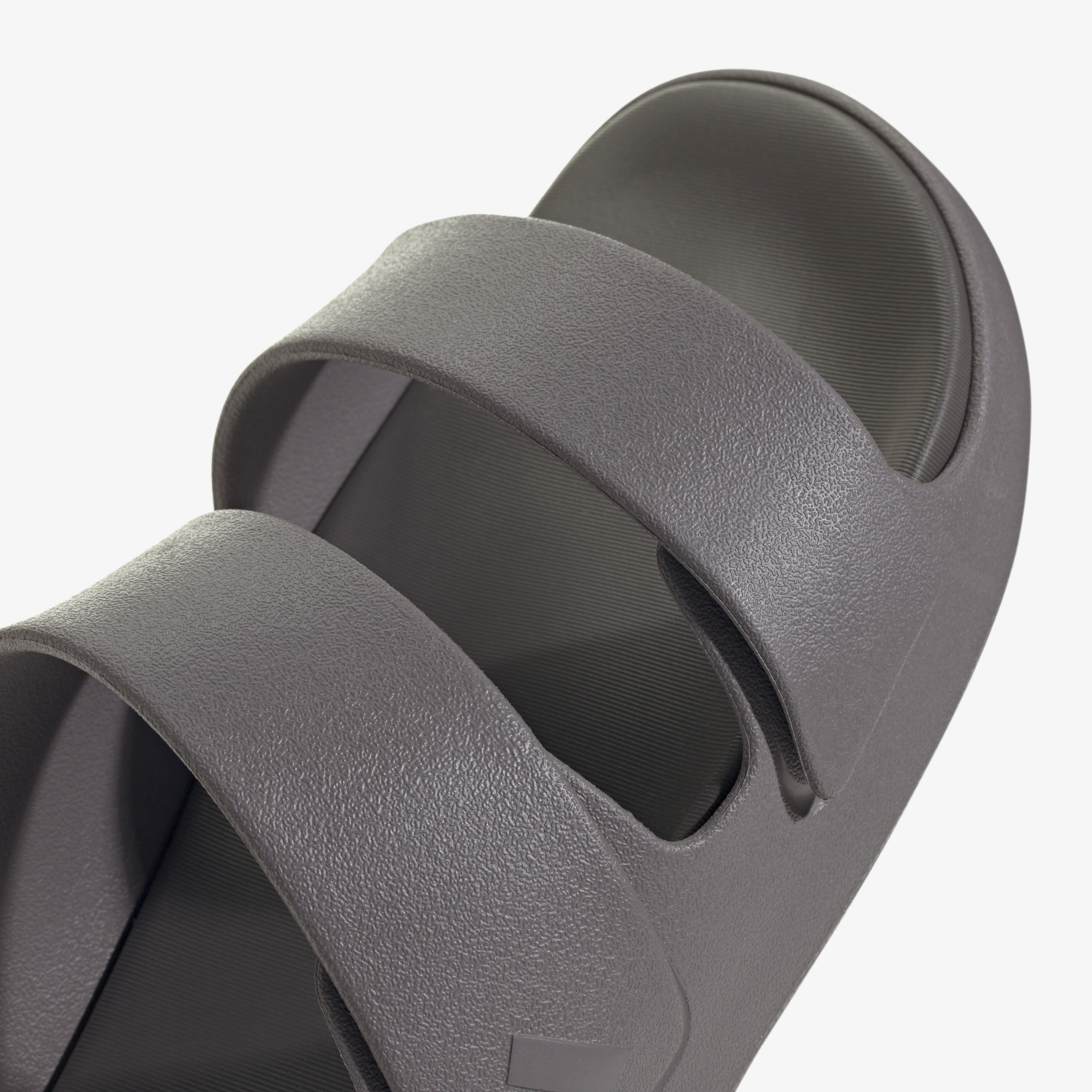 adidas Znsory Unisex Gri Sandalet