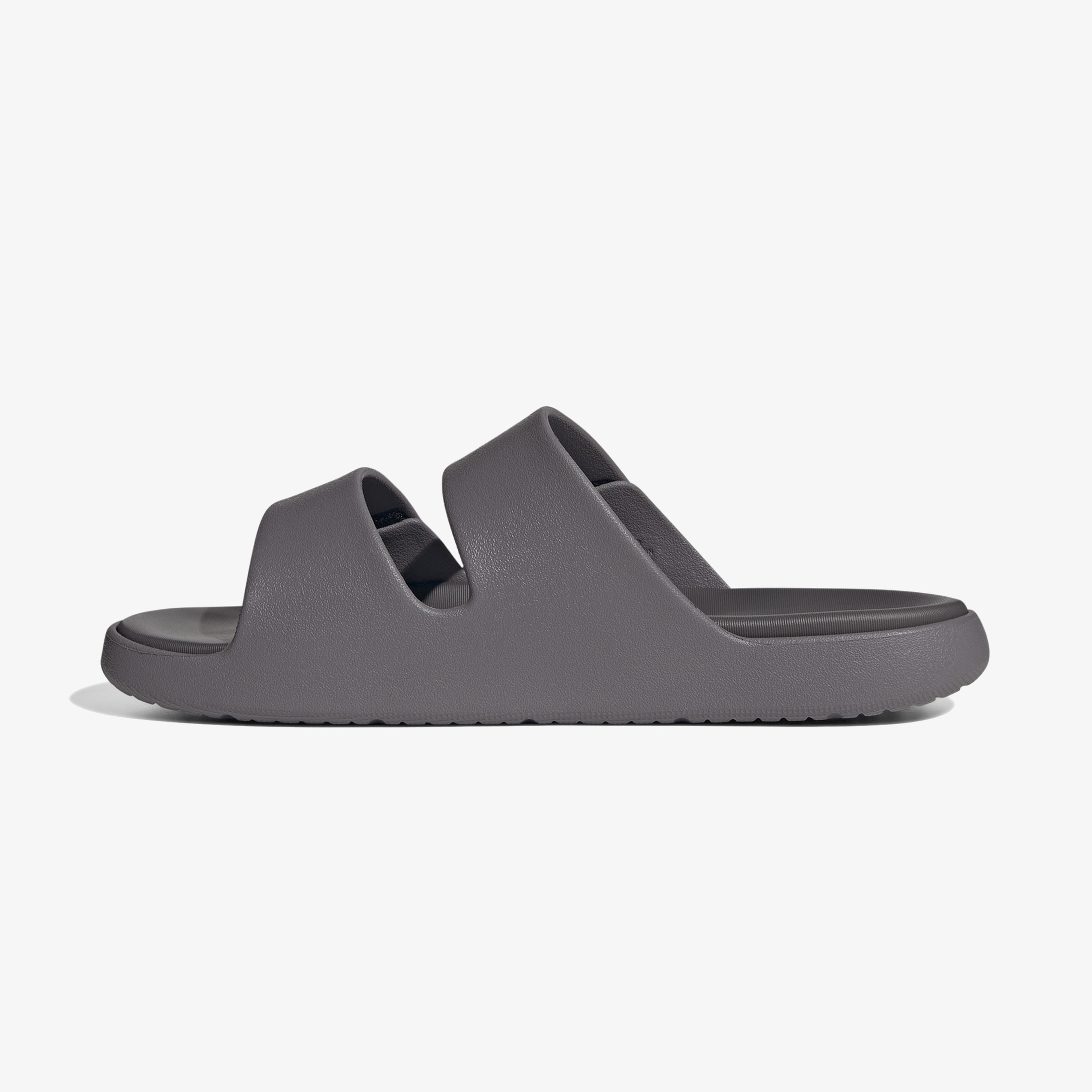 adidas Znsory Unisex Gri Sandalet