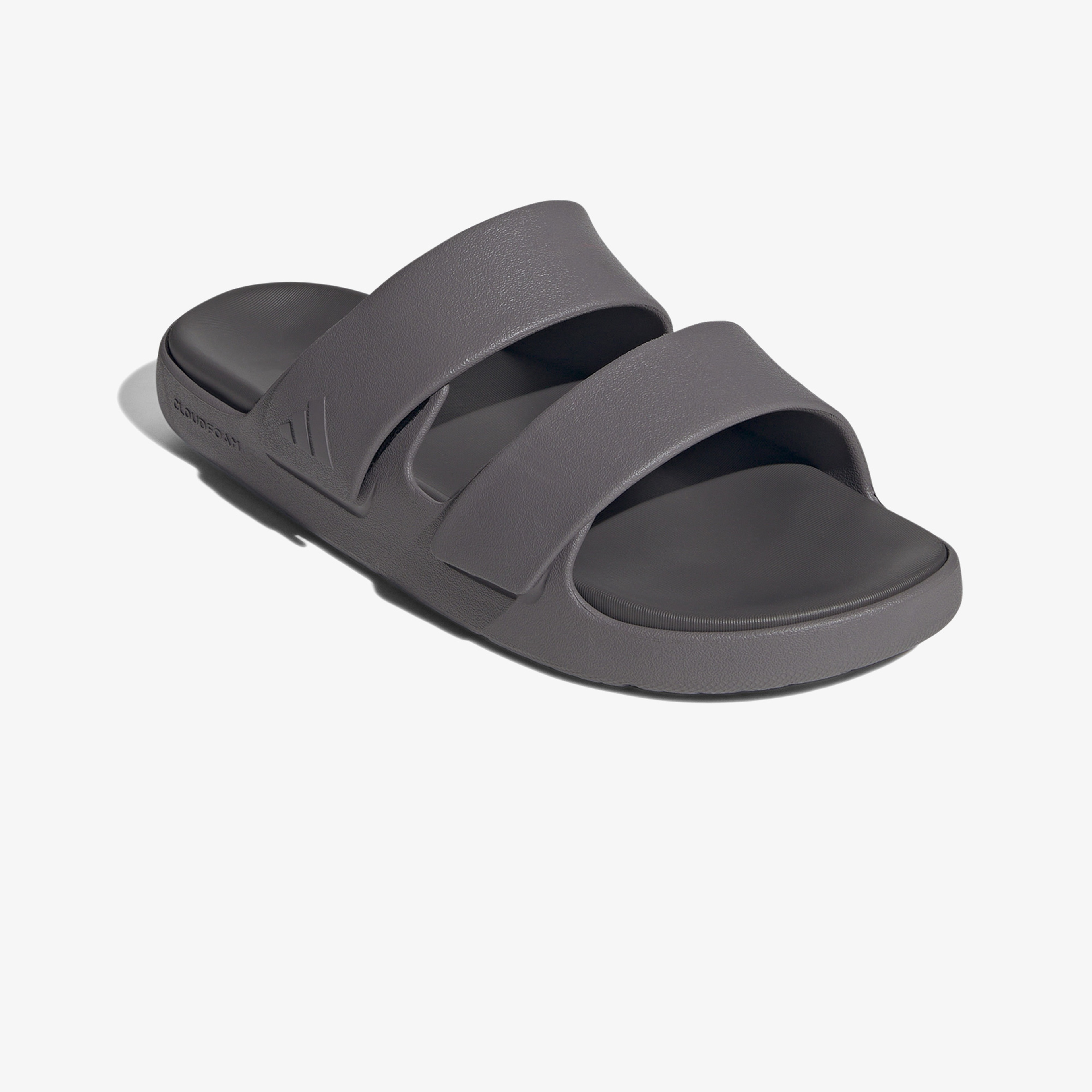 adidas Znsory Unisex Gri Sandalet