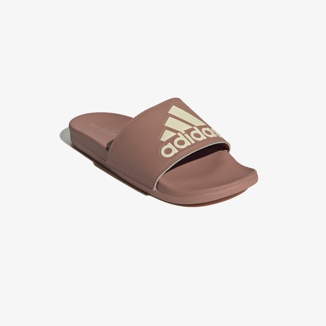Adidas Pembe Adidas Adilette COMFORT Kadın Terlik