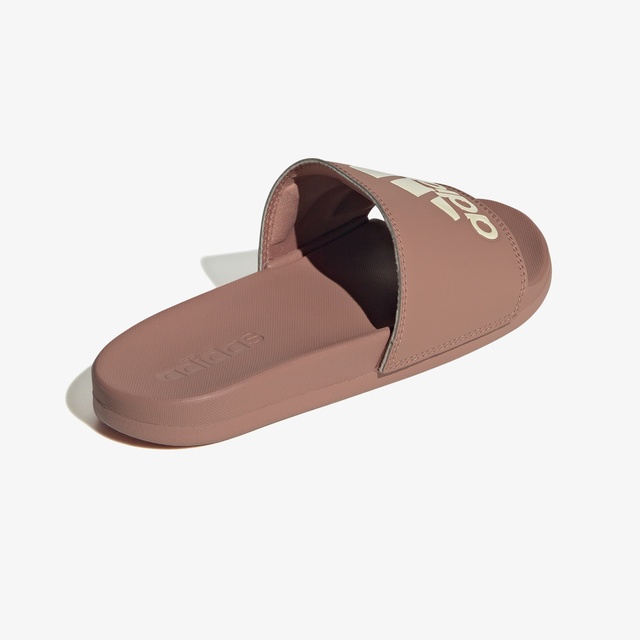 Adidas Pembe Adidas Adilette COMFORT Kadın Terlik