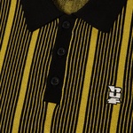 Huf Erkek Yeşil Gömlek