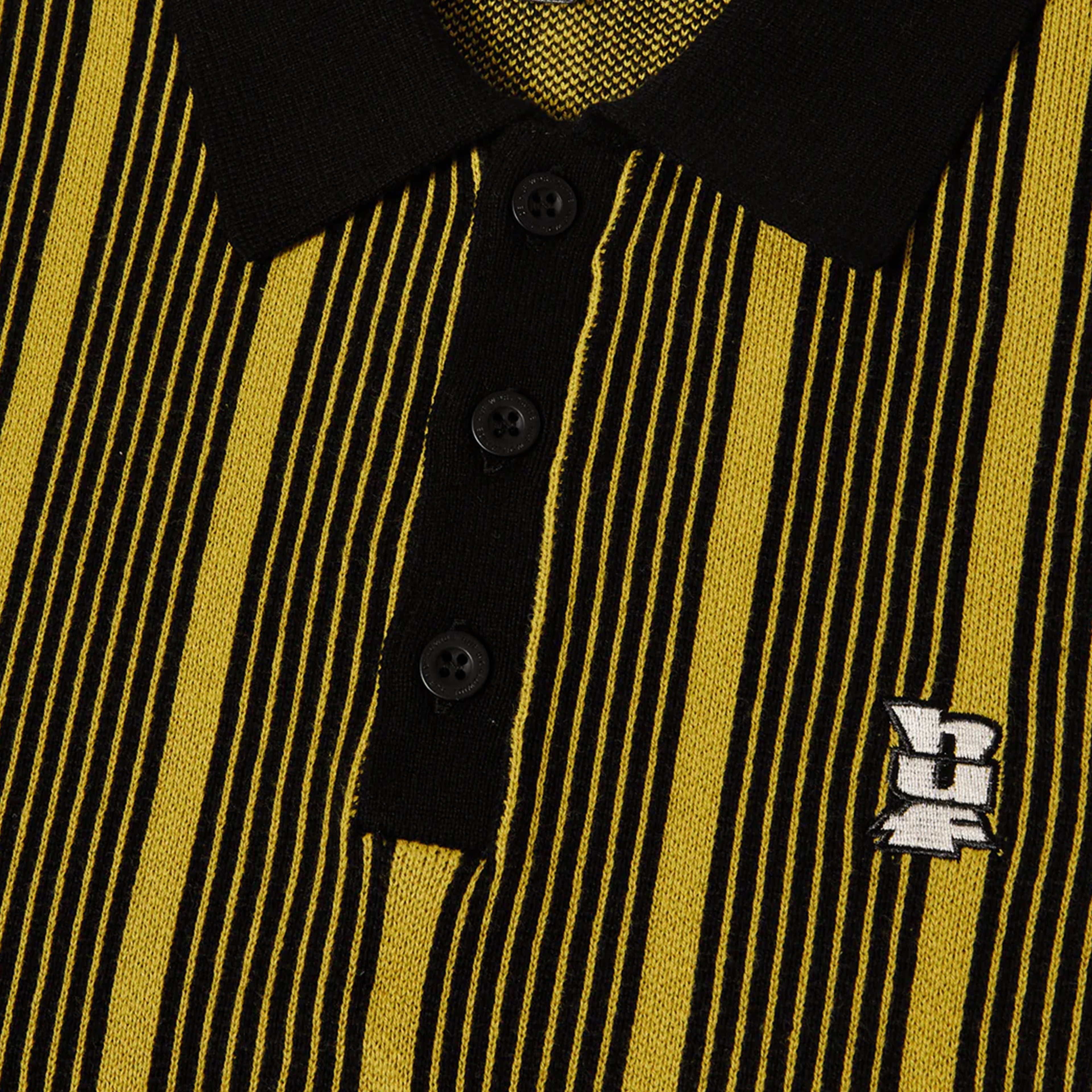 Huf Erkek Yeşil Gömlek