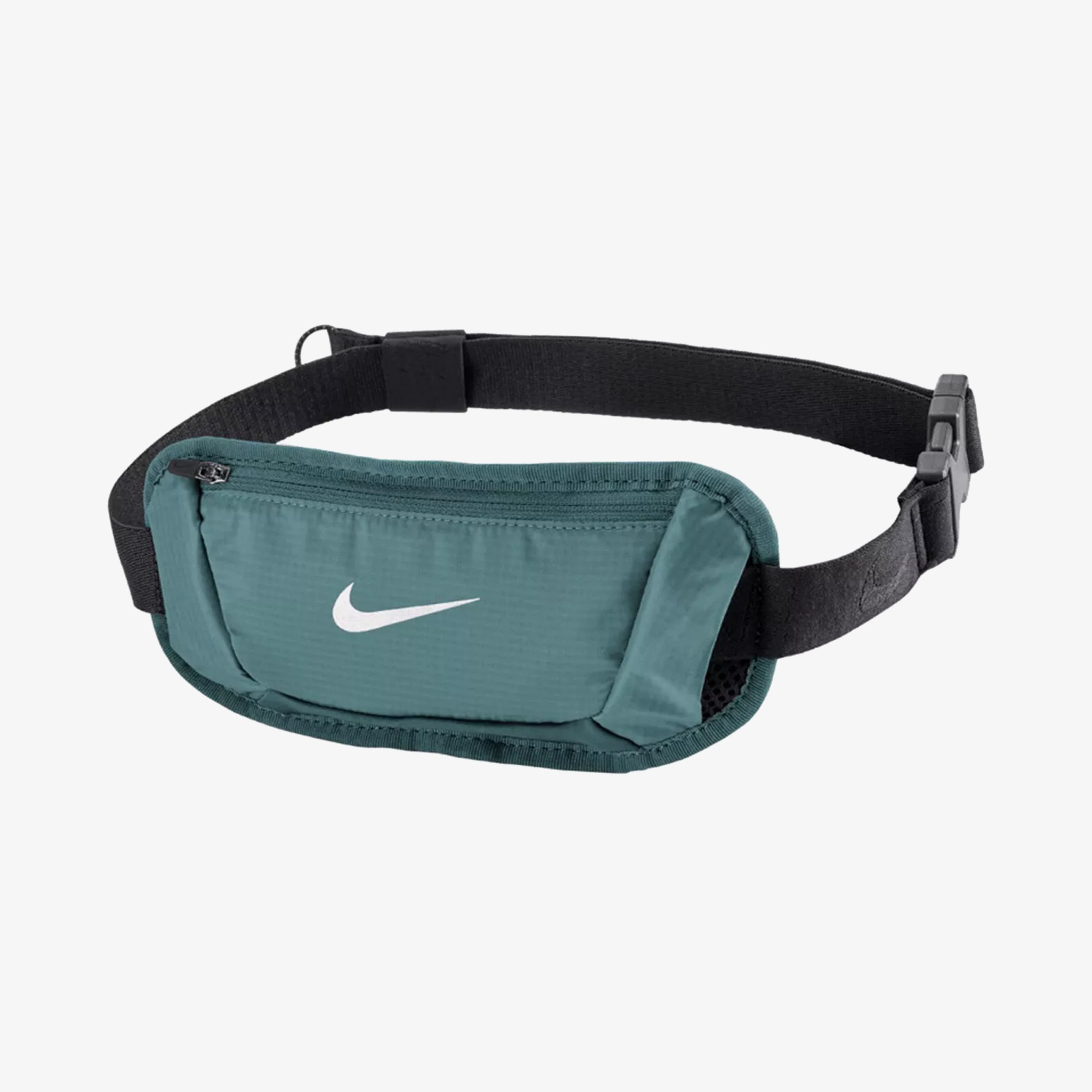 Nike Challenger 2.0 Waist Pack Small Unisex Siyah Bel Çantası