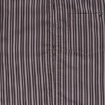 The Hundreds Erkek Gri Gömlek