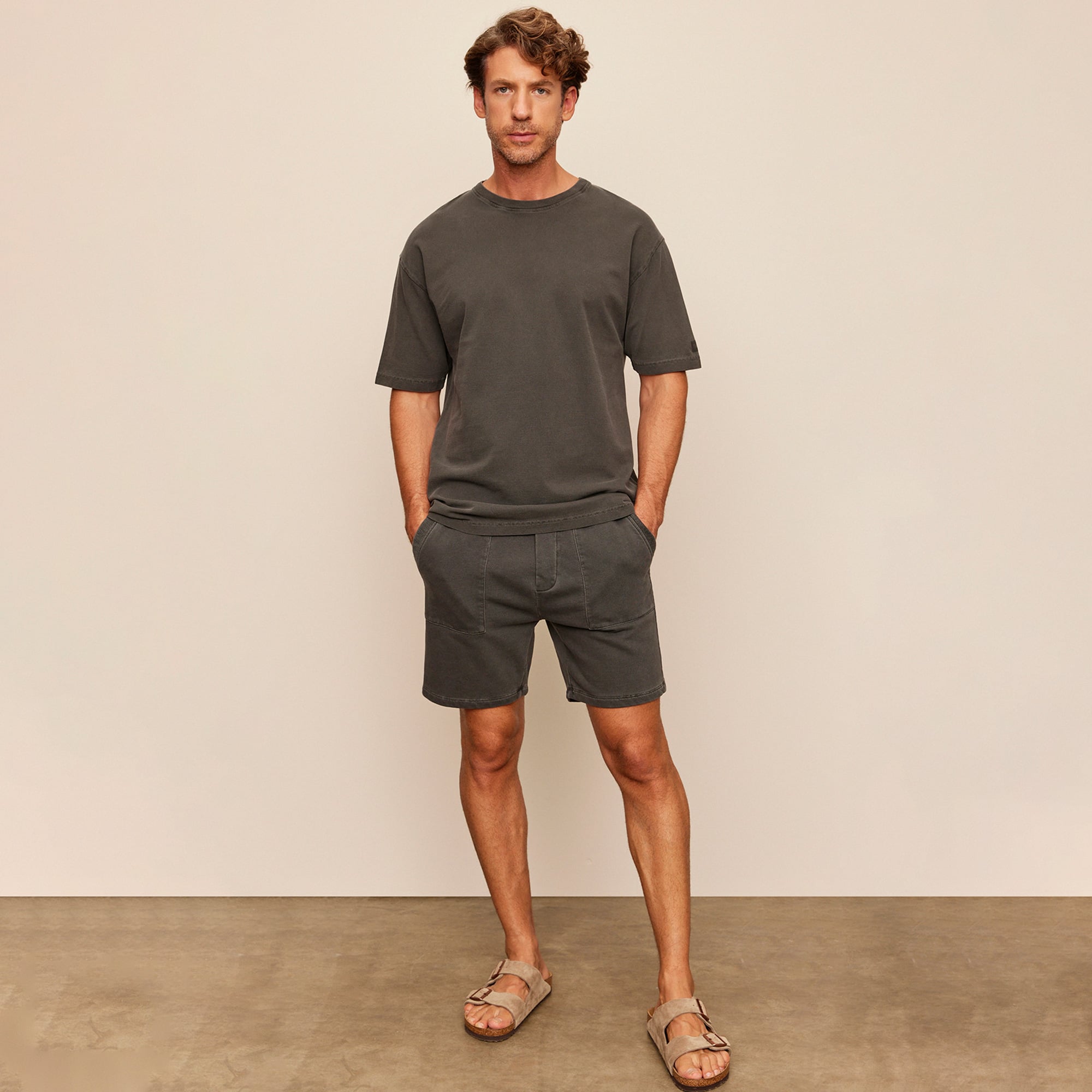 product-content-variant-image