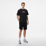 The Hundreds Erkek Yeşil T-Shirt