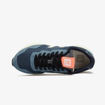 Veja Erkek Mavi Spor Ayakkabı & Sneaker