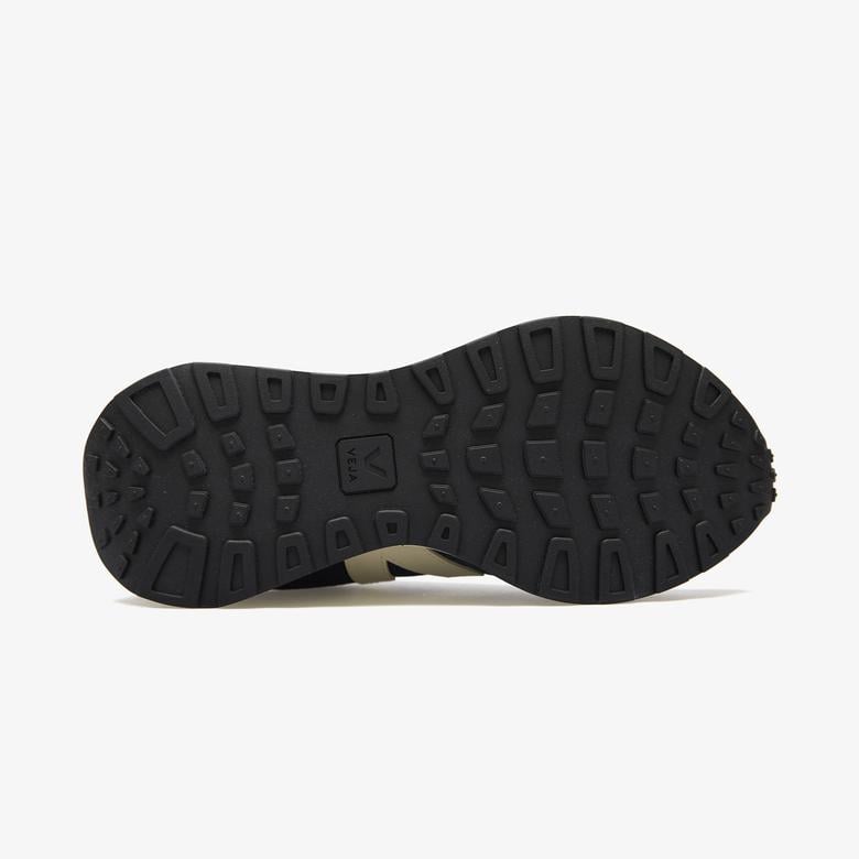 Veja Erkek Mavi Spor Ayakkabı & Sneaker