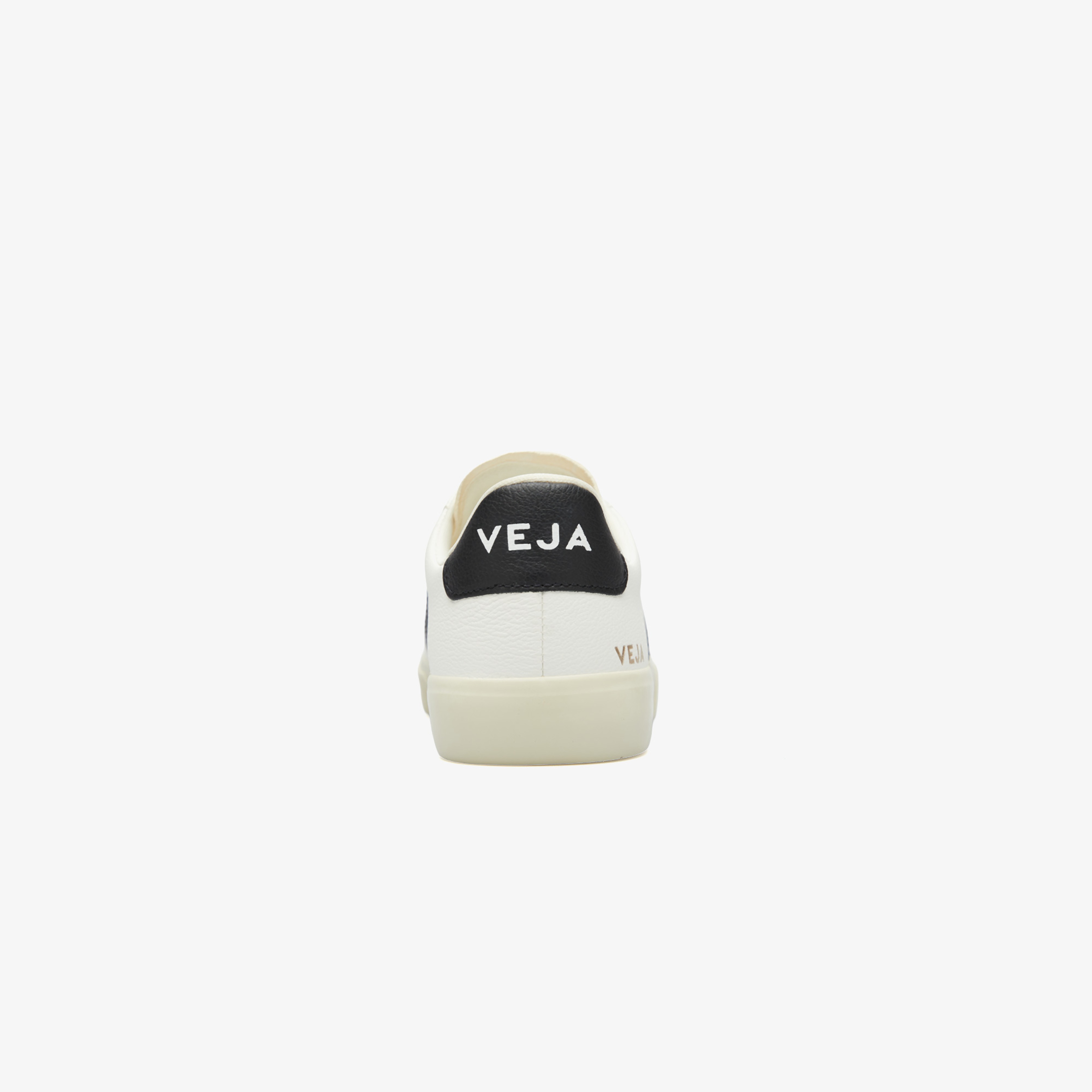 Veja Erkek Beyaz Spor Ayakkabı & Sneaker