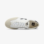 Veja Volley Canvas Erkek Beyaz Sneaker