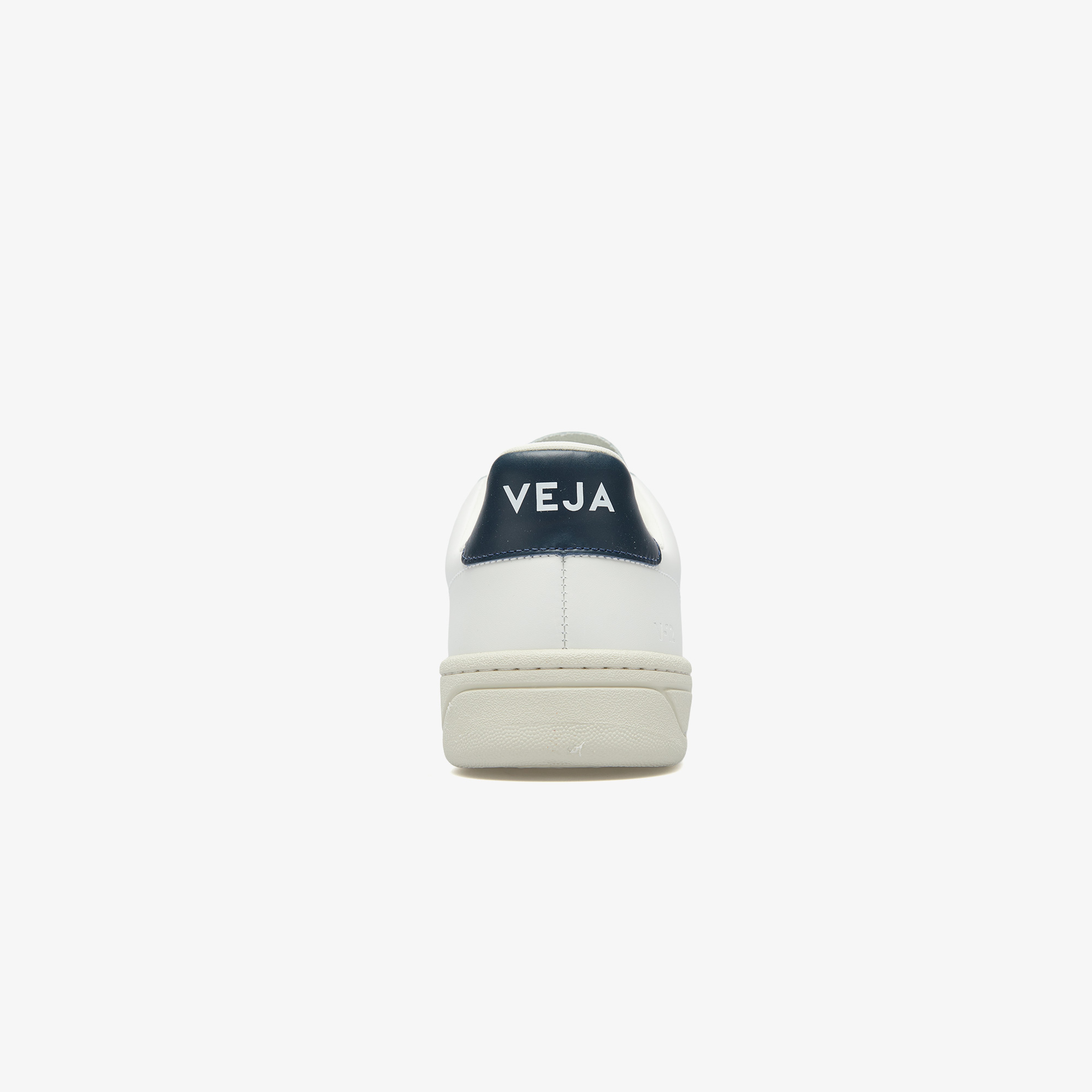 Veja Erkek Beyaz Spor Ayakkabı & Sneaker
