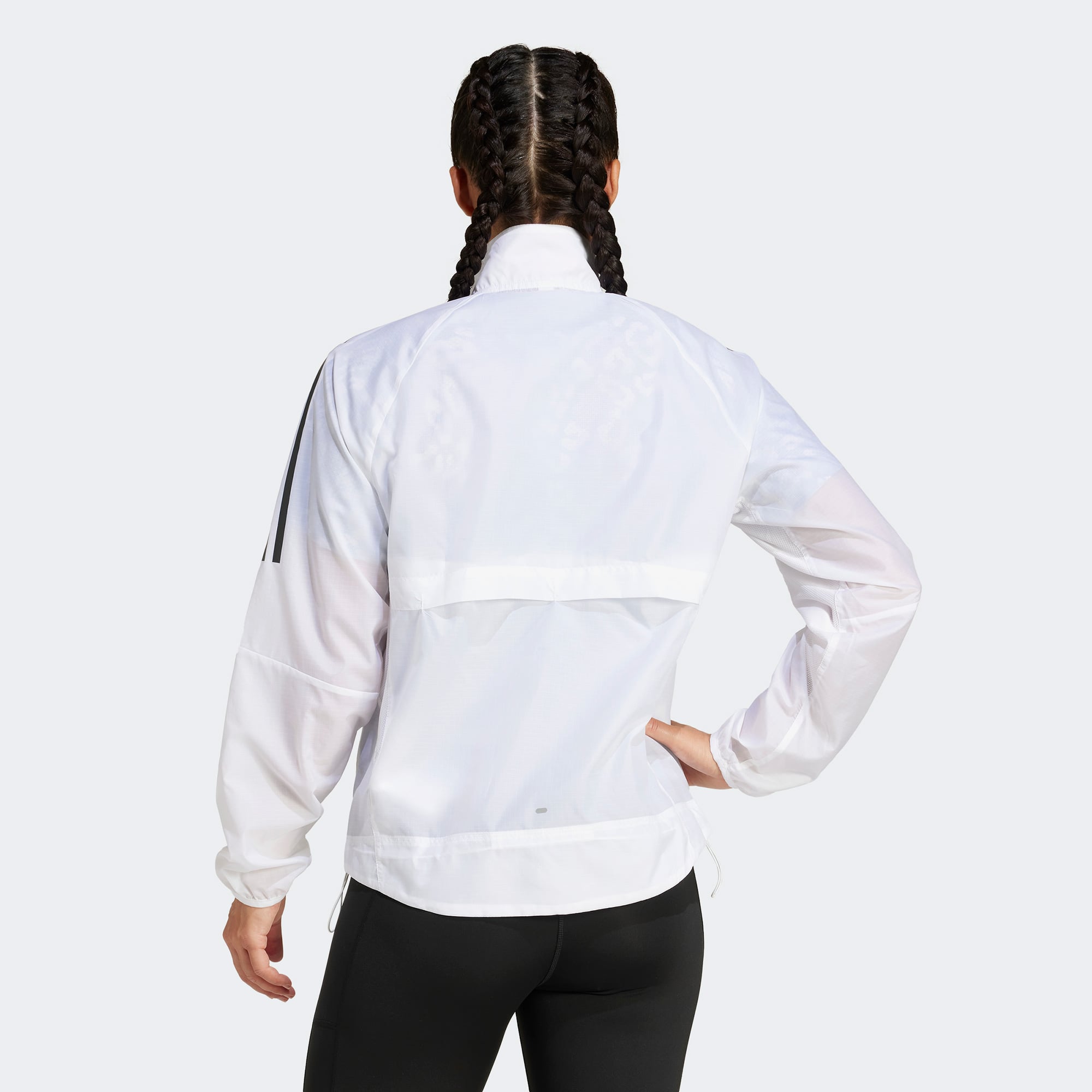 product_detail_image