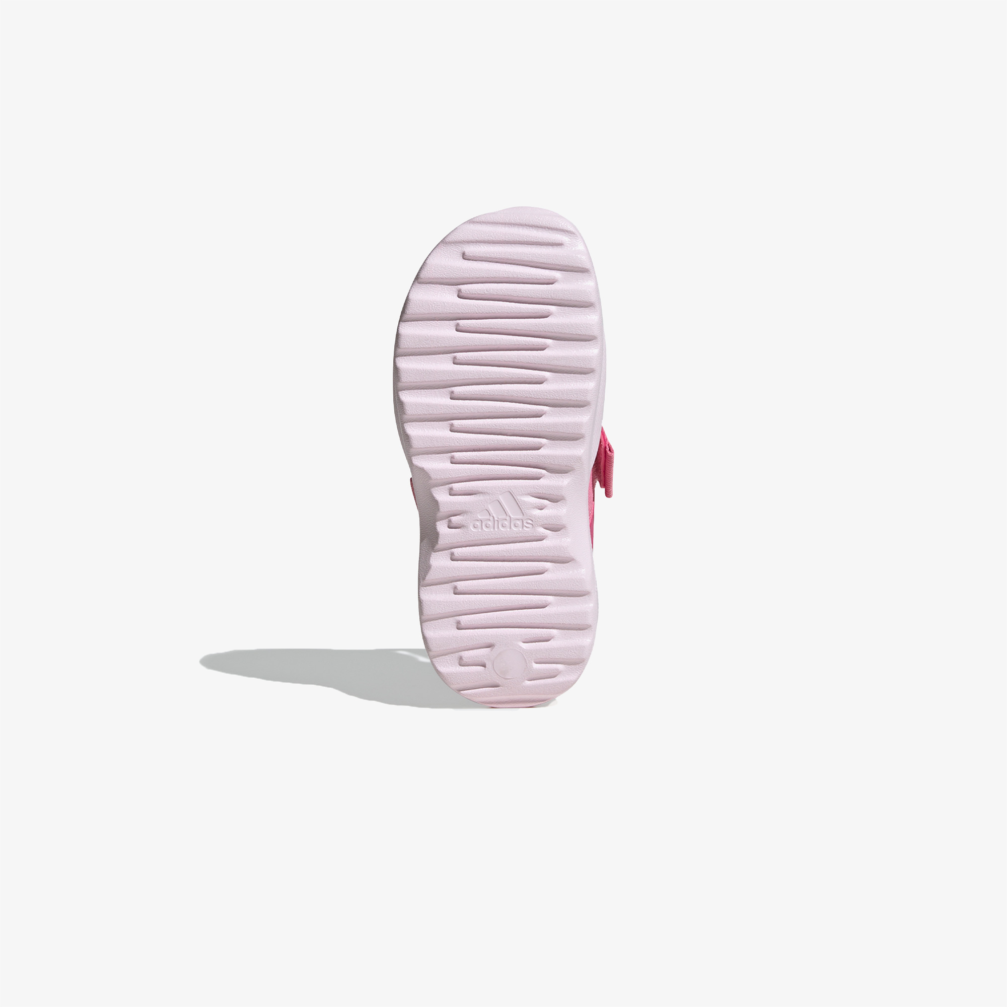 adidas Mehana Sandal Çocuk Pembe Sandalet