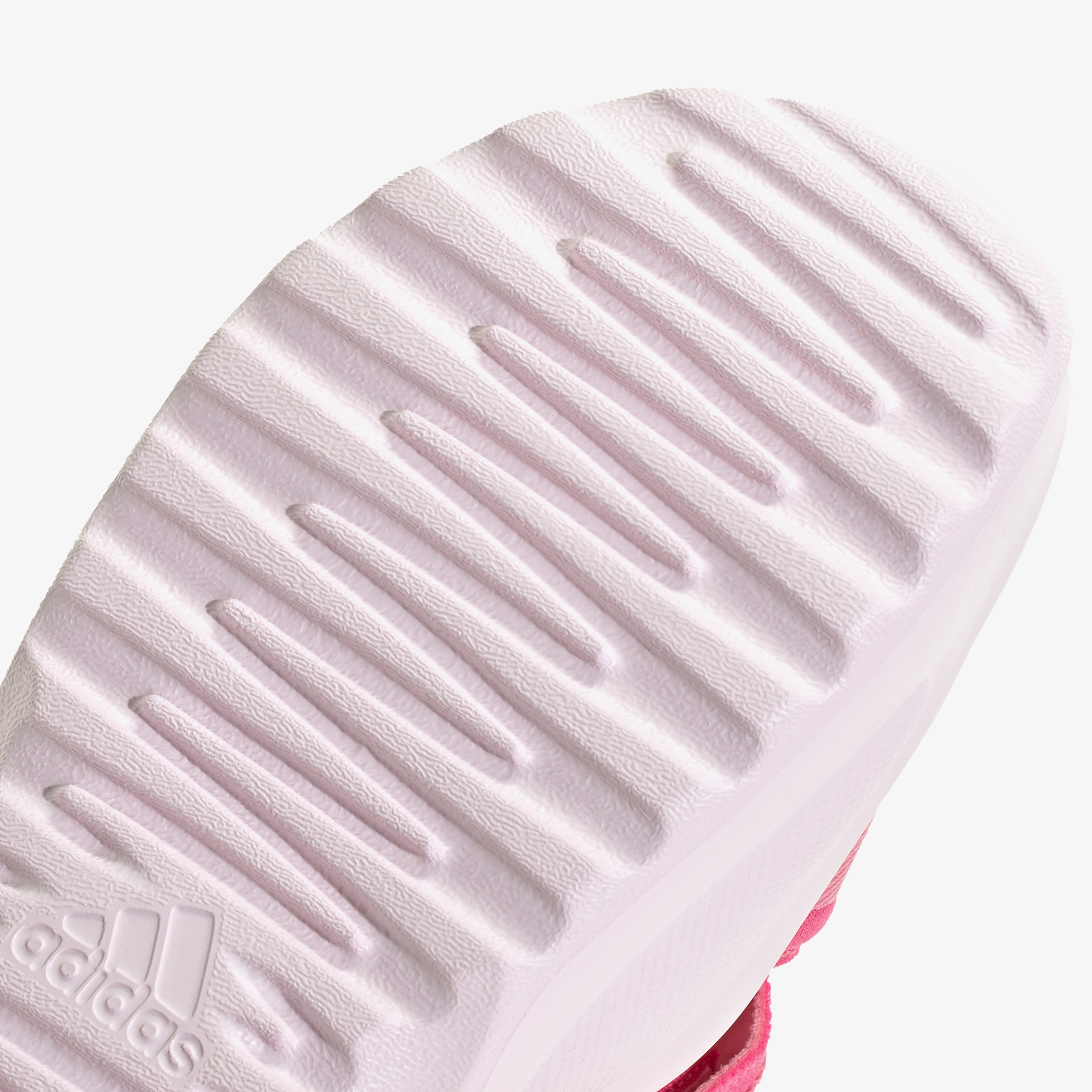 adidas Mehana Sandal Çocuk Pembe Sandalet