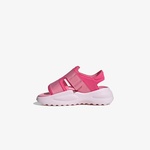adidas Mehana Sandal Çocuk Pembe Sandalet