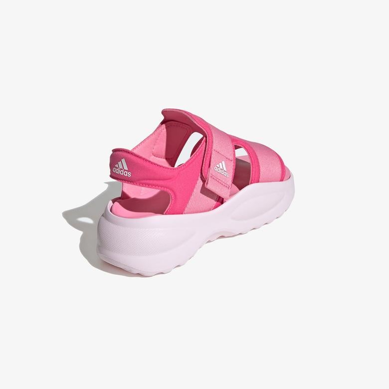 adidas Mehana Sandal Çocuk Pembe Sandalet