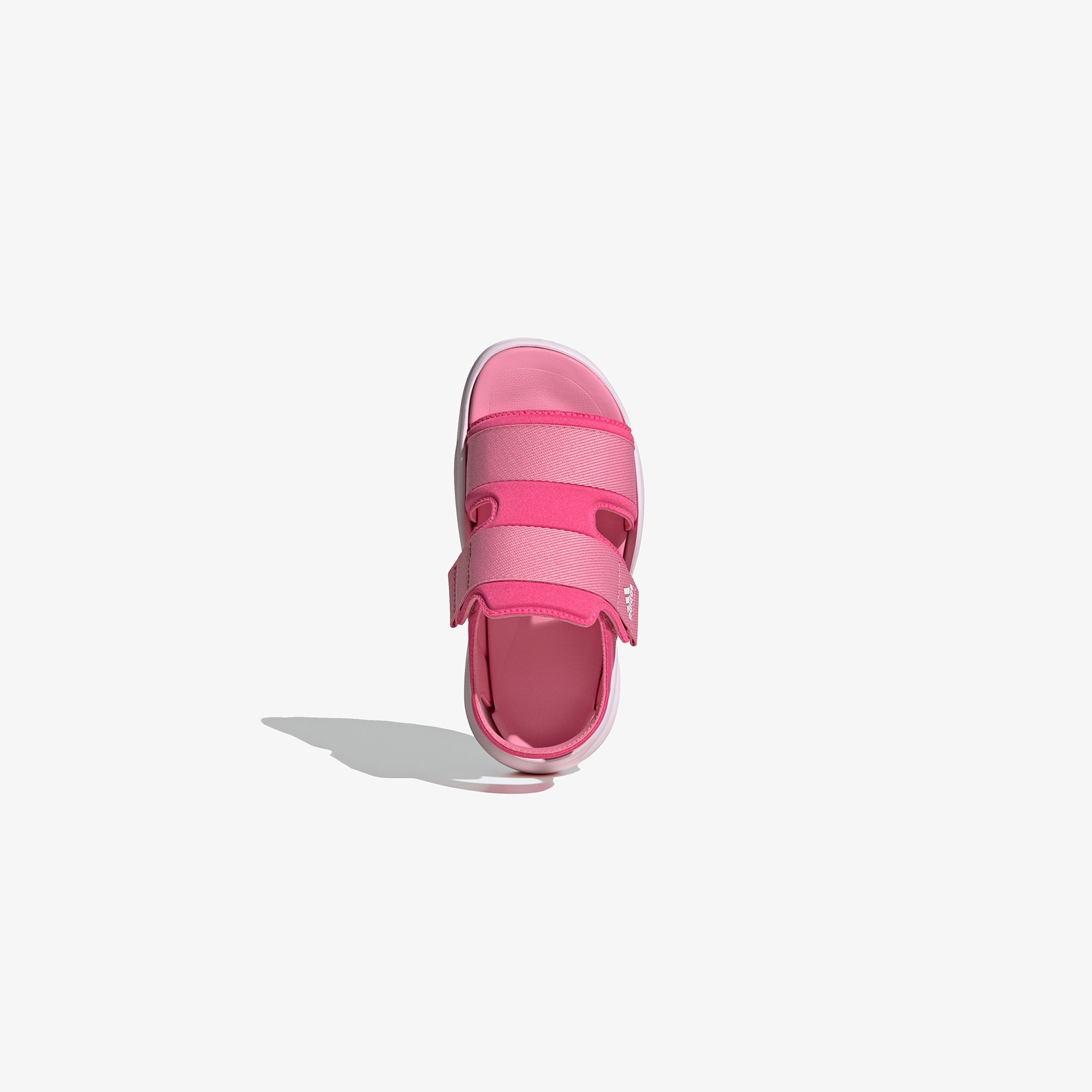 adidas Mehana Sandal Çocuk Pembe Sandalet