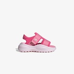 adidas Mehana Sandal Çocuk Pembe Sandalet