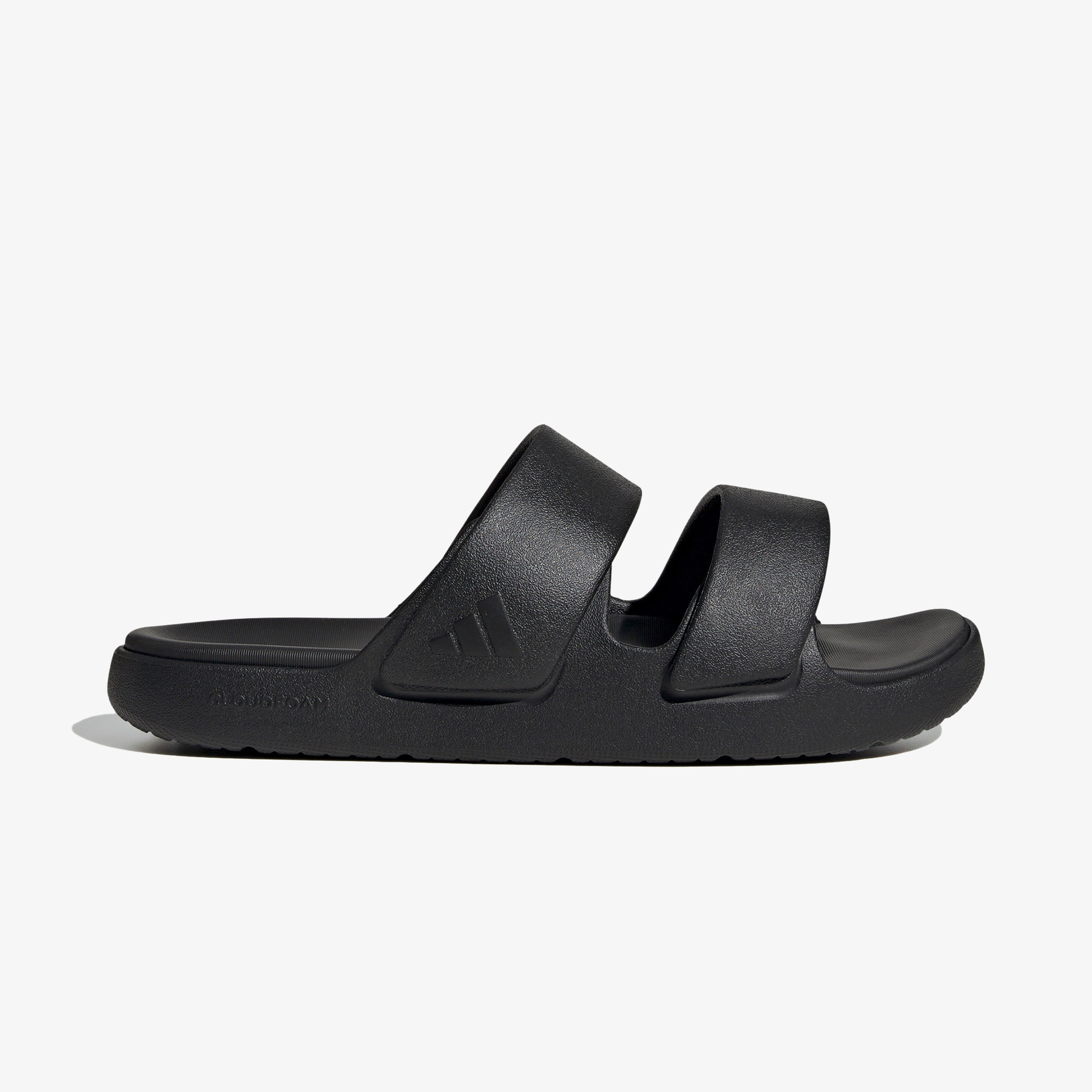 adidas Znsory Erkek Siyah Sandalet