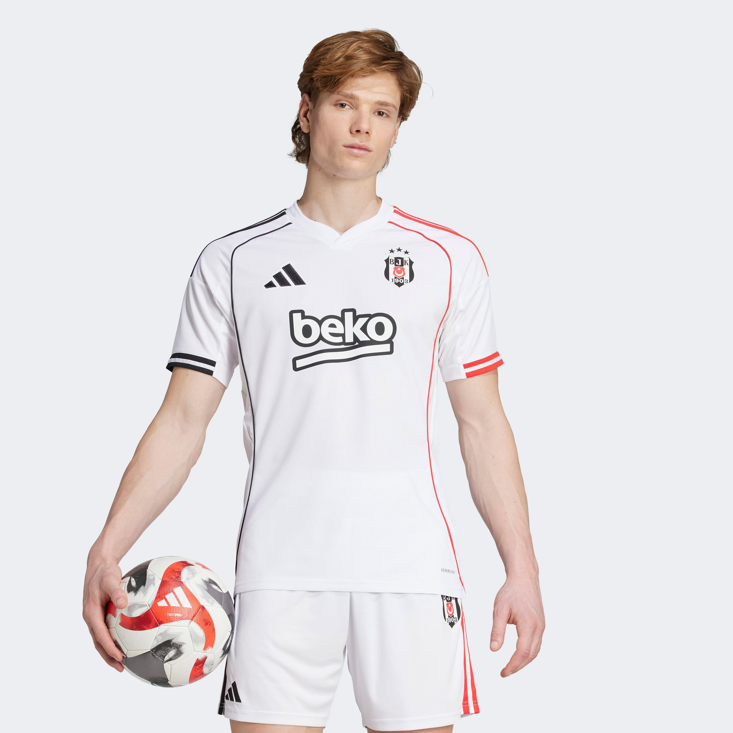 product-content-variant-image