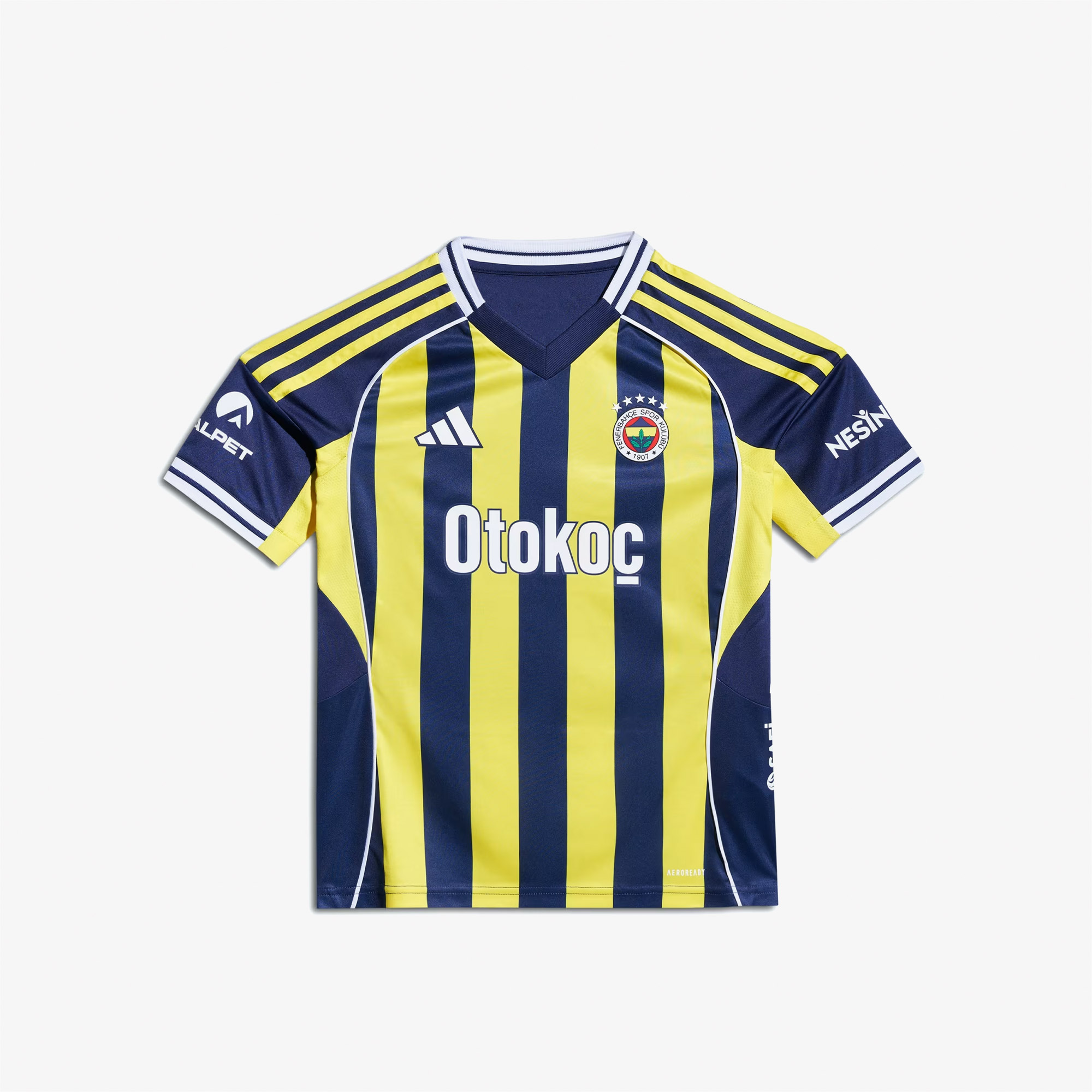 product_detail_image