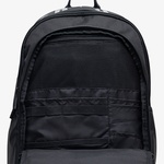 Jordan Jam Air Petrol Erkek Siyah Sırt Çantası