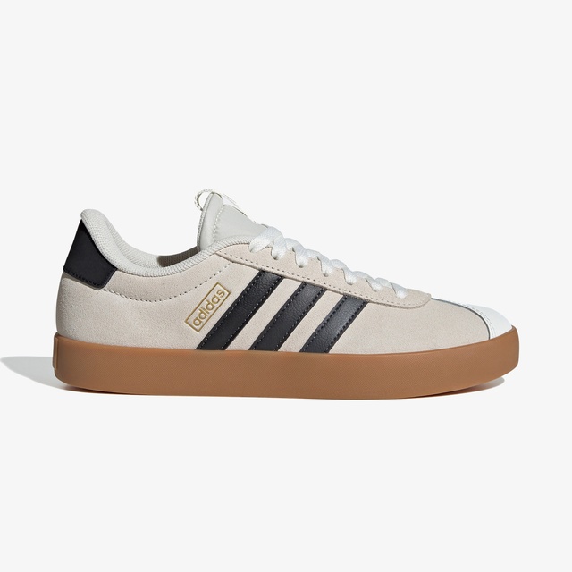 Adidas Beyaz Adidas Vl COURT 3.0