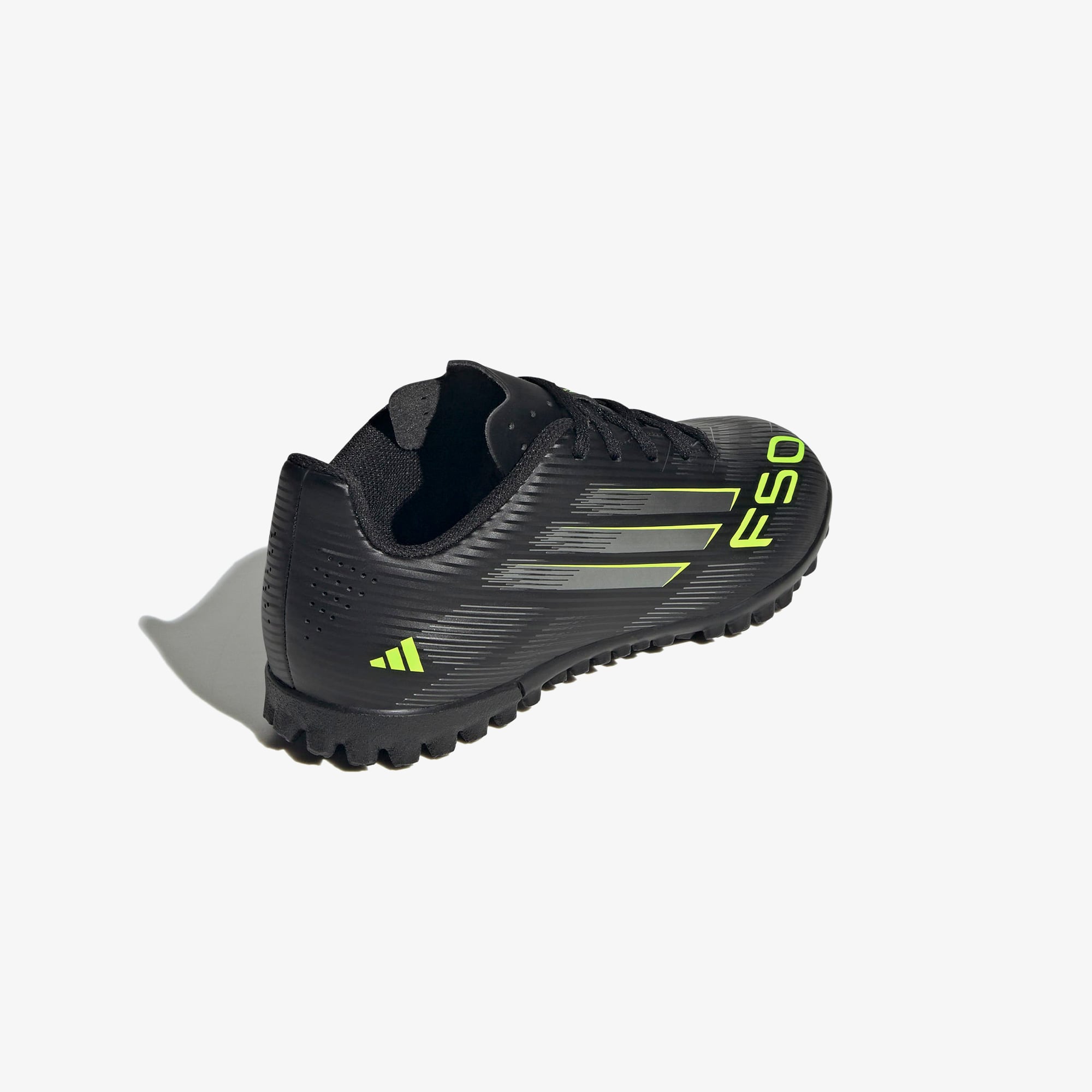 product_detail_image