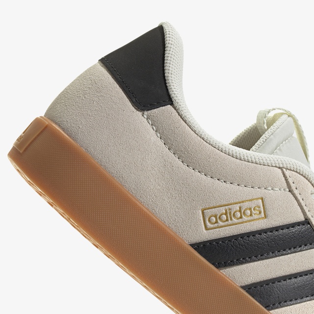 Adidas Beyaz Adidas Vl COURT 3.0