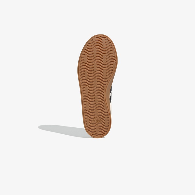 Adidas Beyaz Adidas Vl COURT 3.0