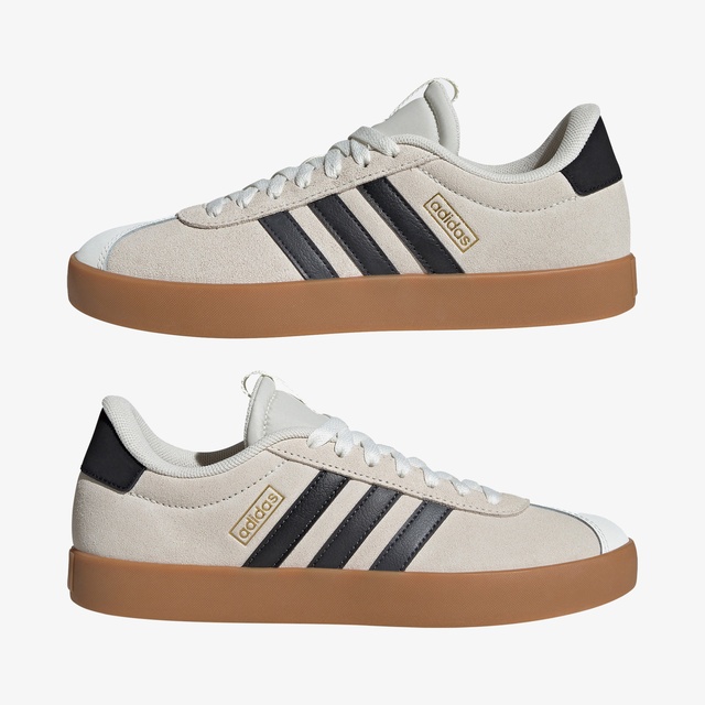 Adidas Beyaz Adidas Vl COURT 3.0