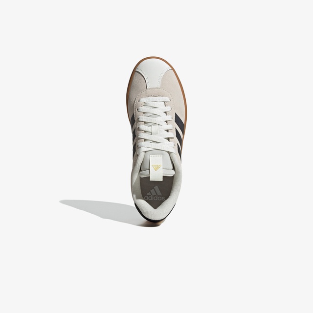 Adidas Beyaz Adidas Vl COURT 3.0