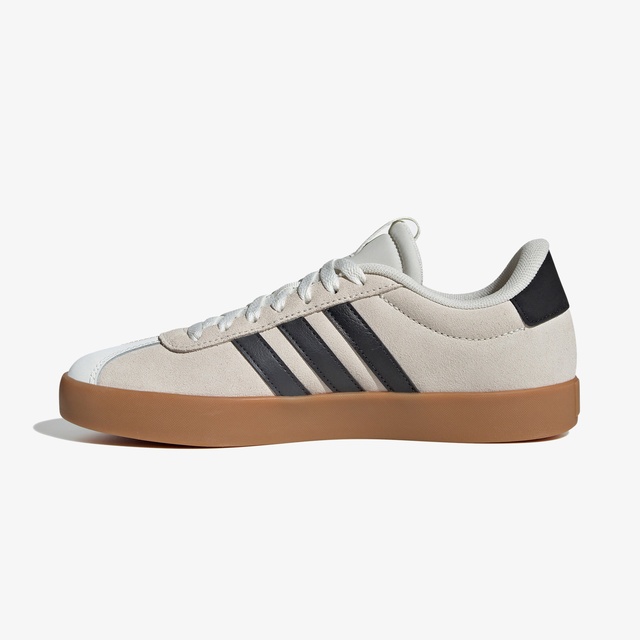 Adidas Beyaz Adidas Vl COURT 3.0