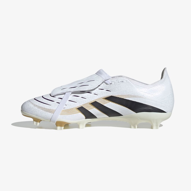 Adidas Beyaz Adidas Predator League