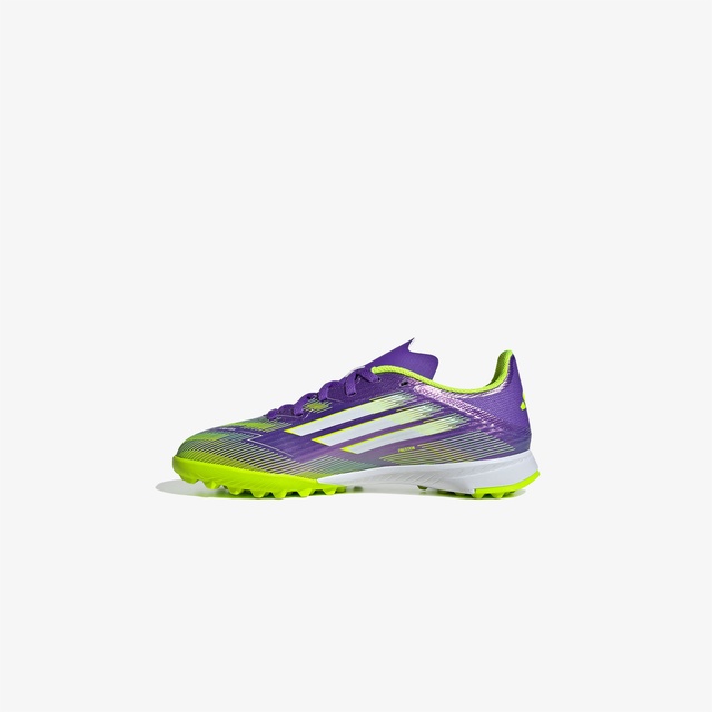 Adidas Mor Adidas F50 League