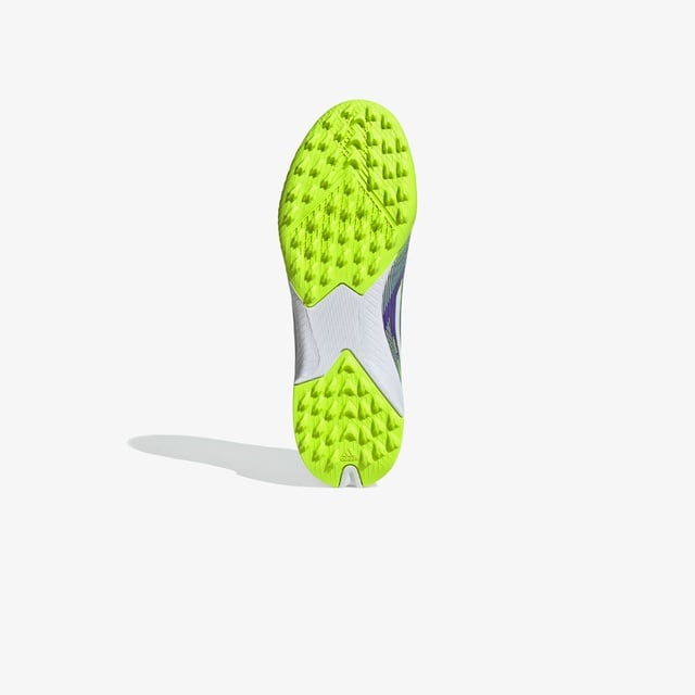 Adidas Mor Adidas F50 League