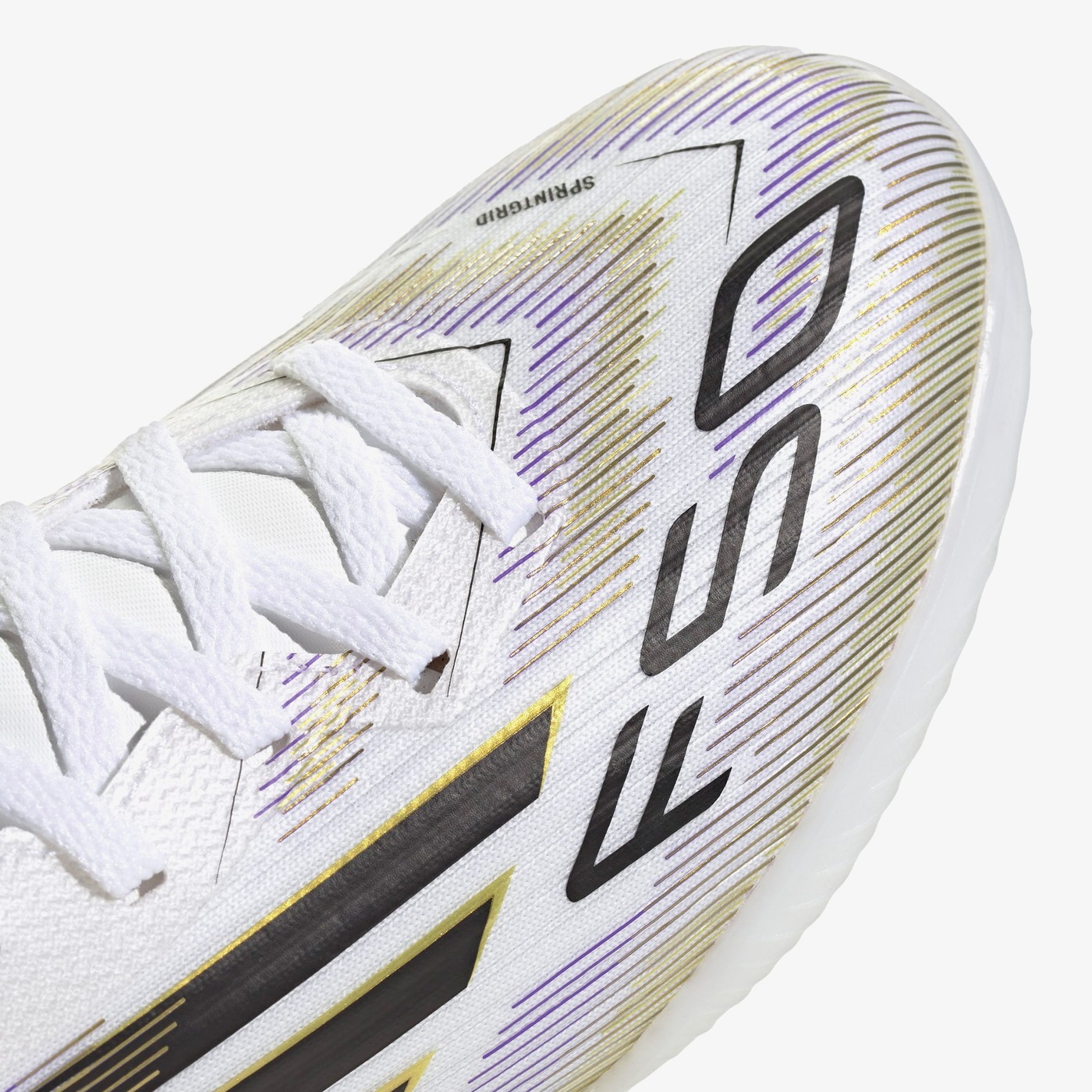 product_detail_image