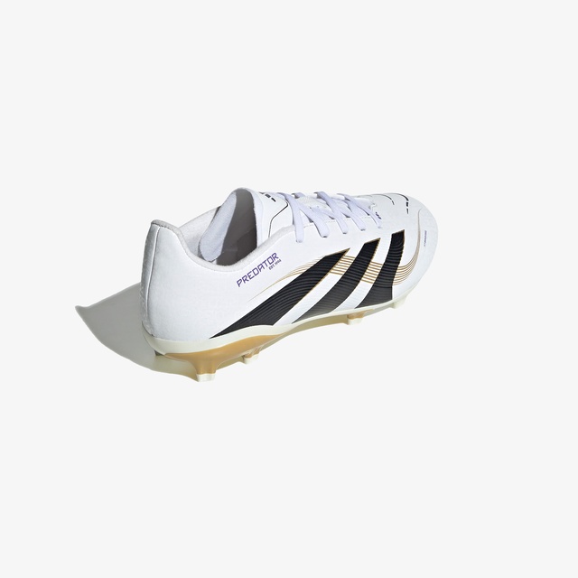 Adidas Beyaz Adidas Predator League