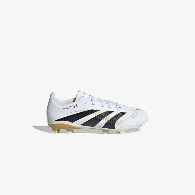 Adidas Beyaz Adidas Predator League