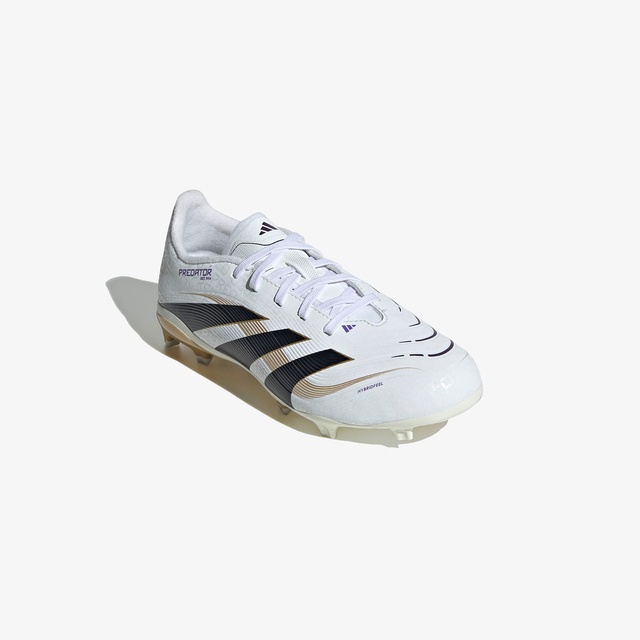 Adidas Beyaz Adidas Predator League