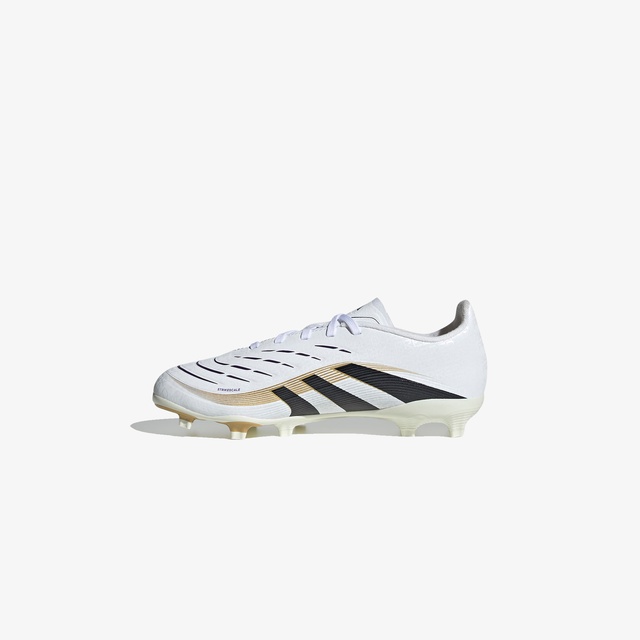 Adidas Beyaz Adidas Predator League