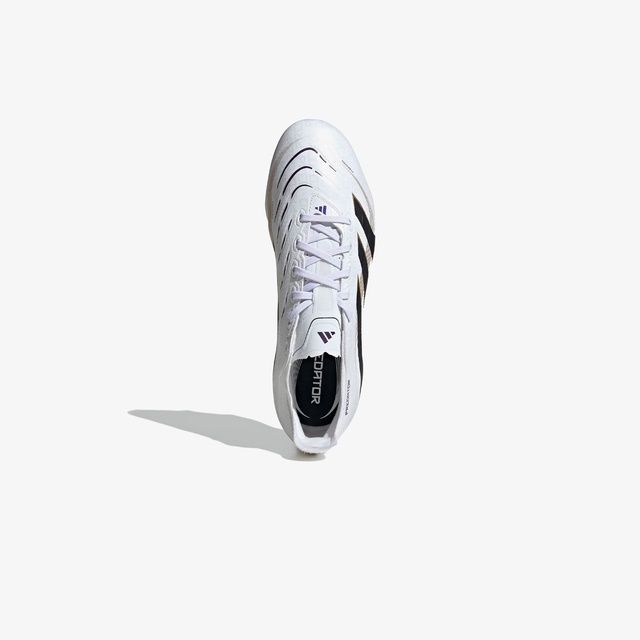 Adidas Beyaz Adidas Predator League