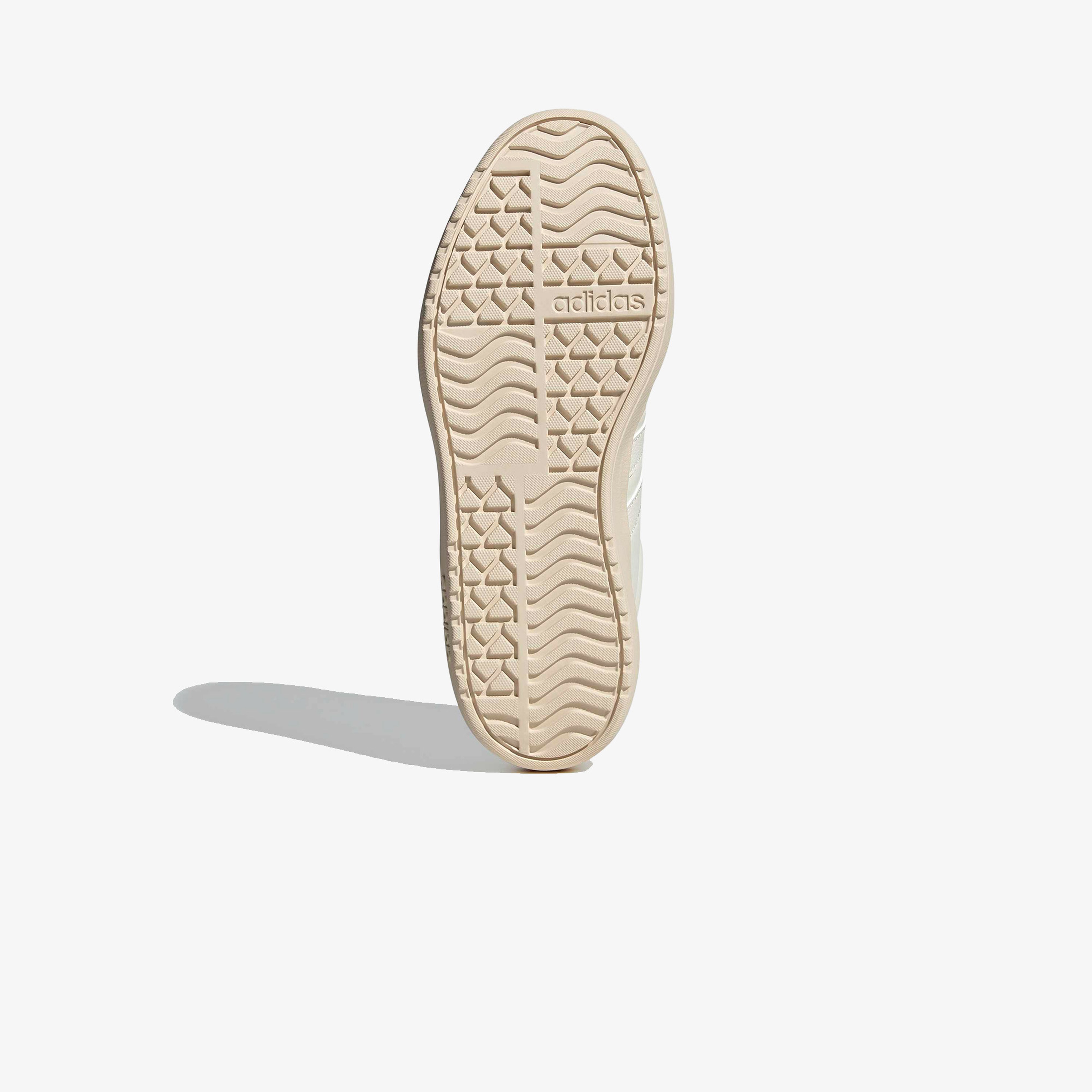 adidas VL Court Bold Kadın Beyaz Spor Ayakkabı