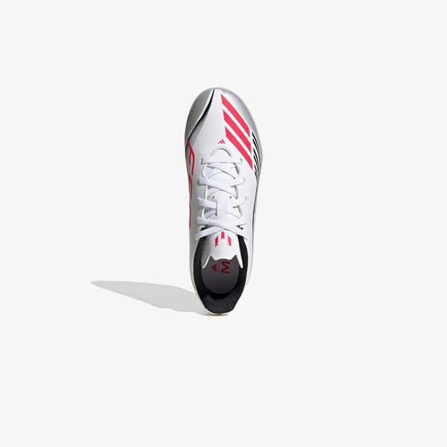 Adidas Beyaz Adidas F50 Club MESSI