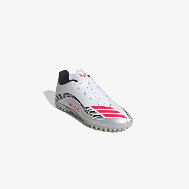 Adidas Beyaz Adidas F50 Club MESSI