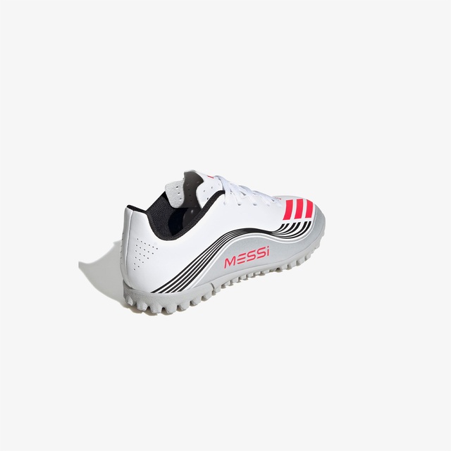 Adidas Beyaz Adidas F50 Club MESSI